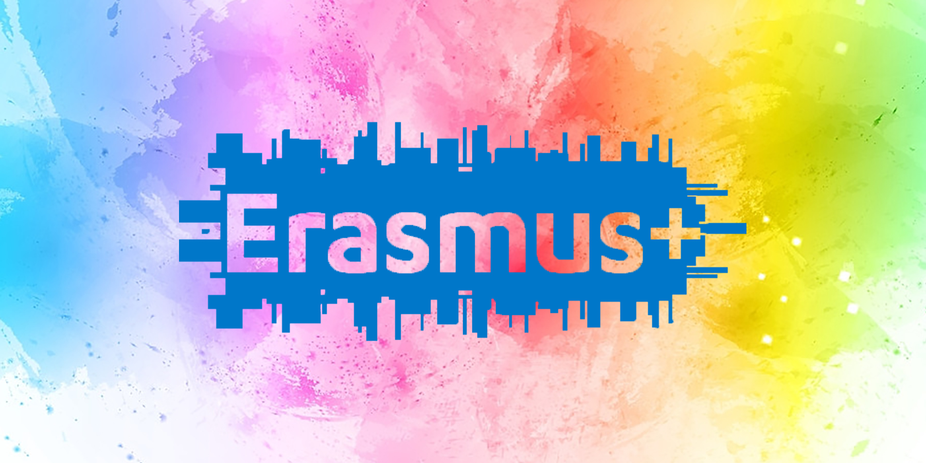 erasmusPlus_color.jpg
